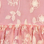 FROCK 245