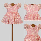 FROCK 245