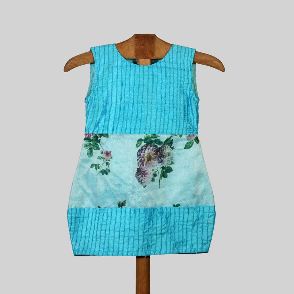 FROCK 168