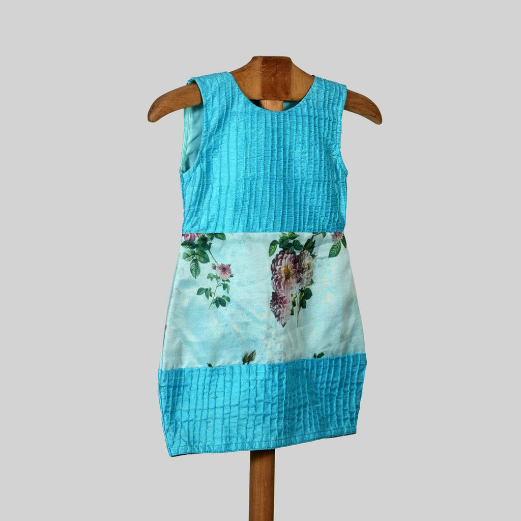 FROCK 168
