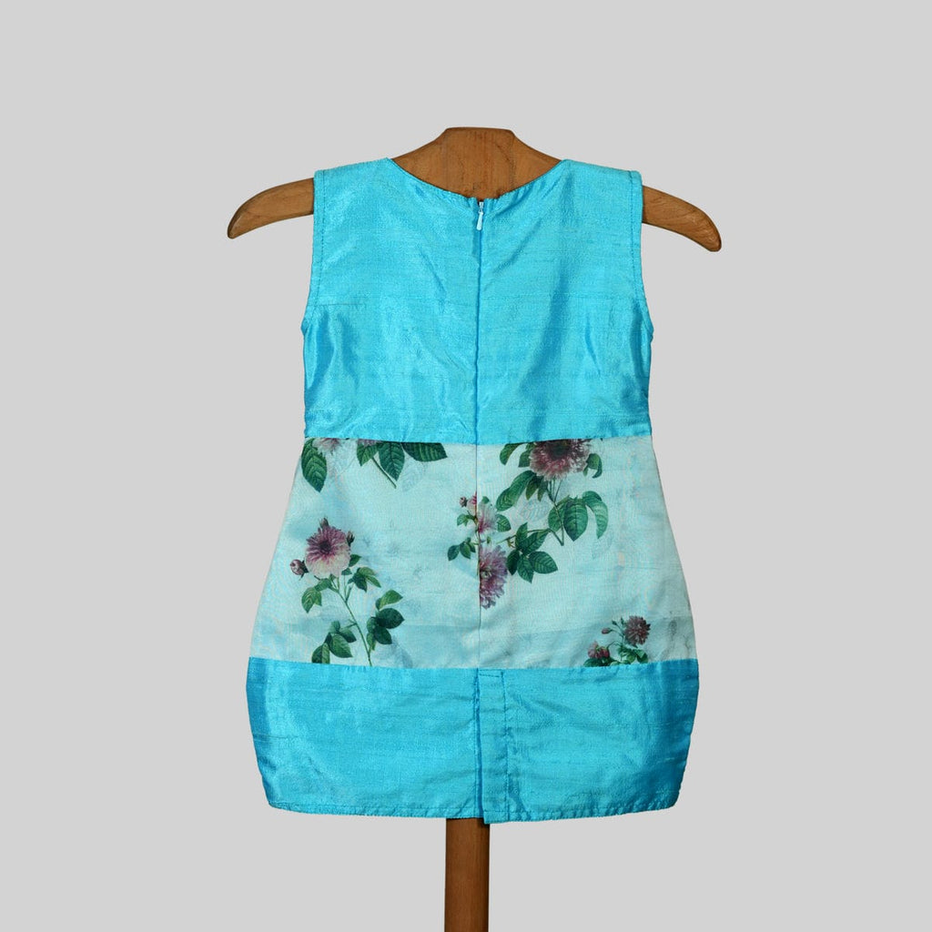 FROCK 168