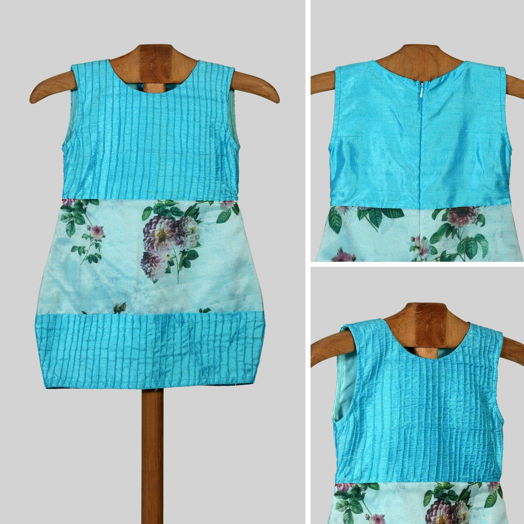 FROCK 168