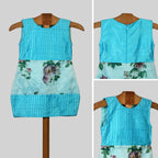 FROCK 168