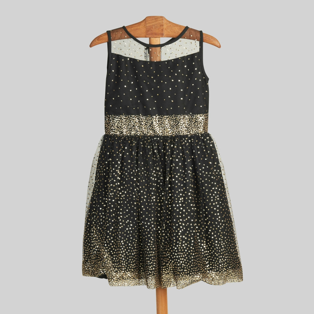 FROCK 102