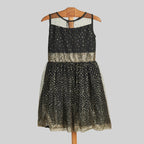 FROCK 102