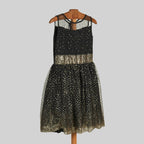 FROCK 102