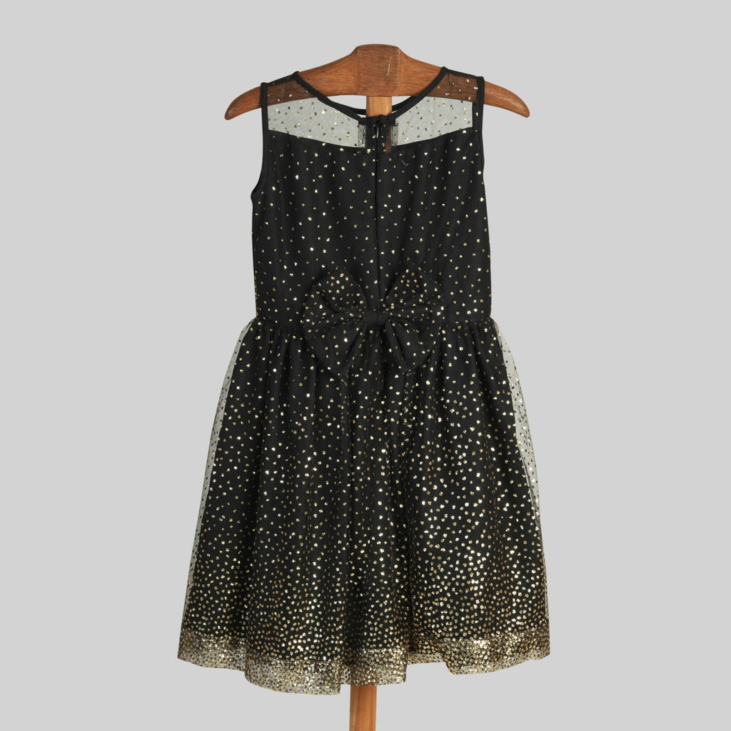 FROCK 102
