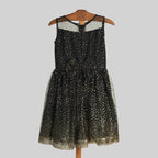 FROCK 102