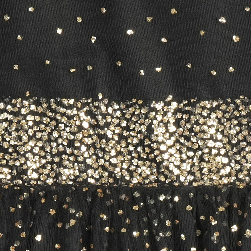 FROCK 102