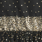 FROCK 102