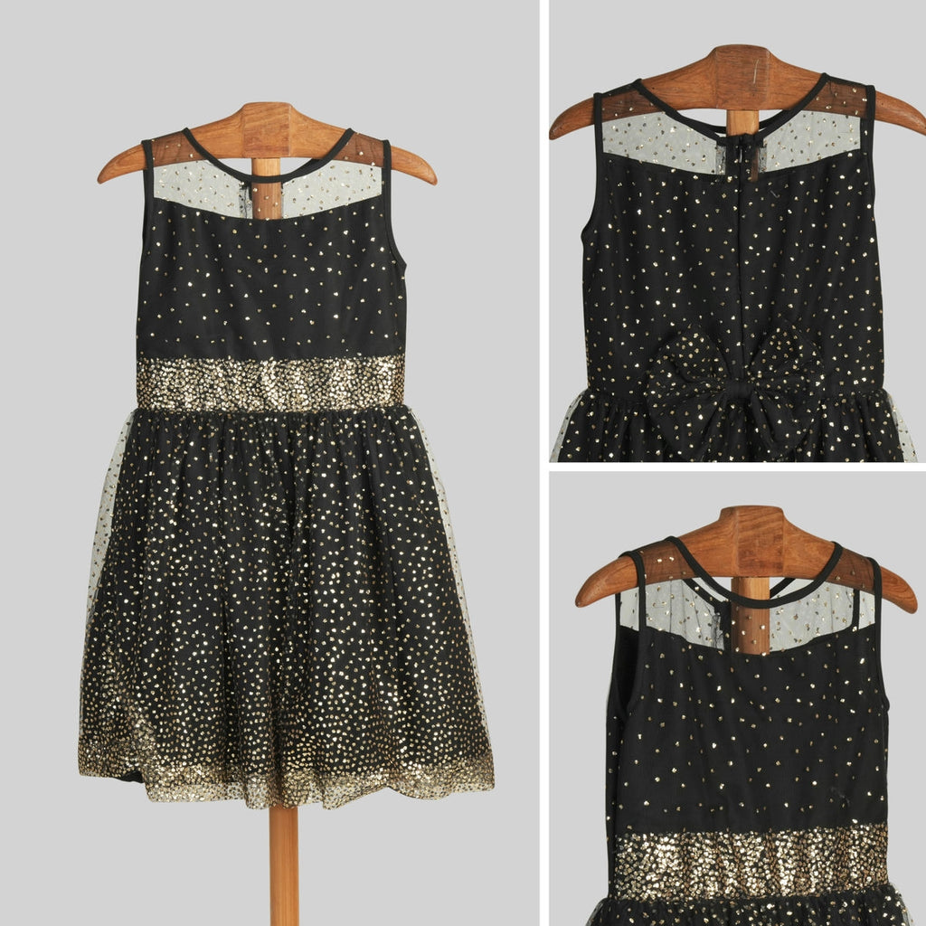 FROCK 102