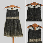FROCK 102
