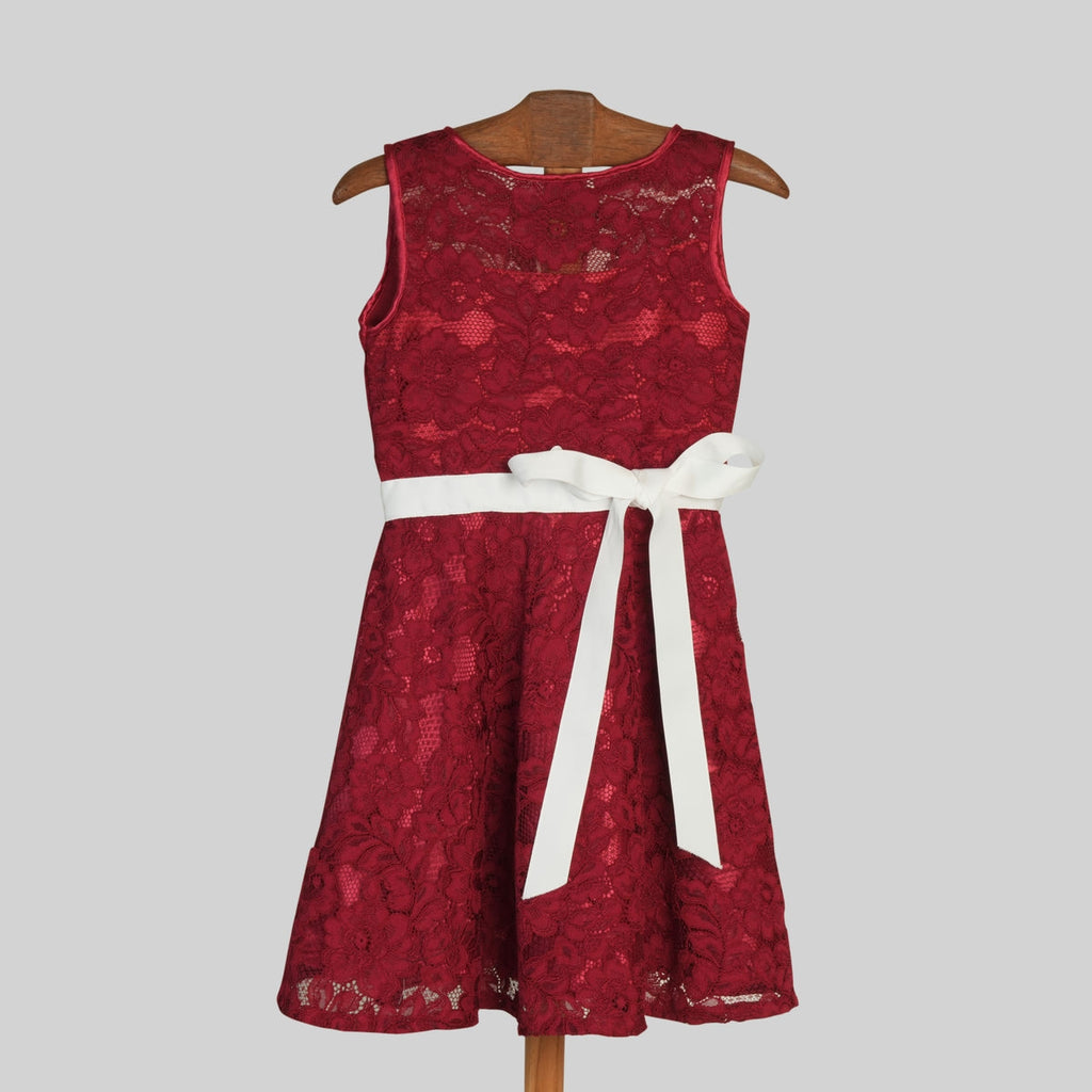 FROCK 104