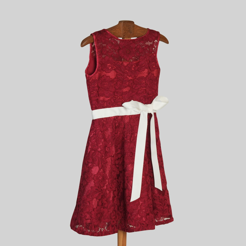 FROCK 104