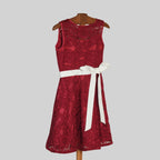 FROCK 104