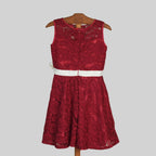 FROCK 104