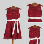 FROCK 104