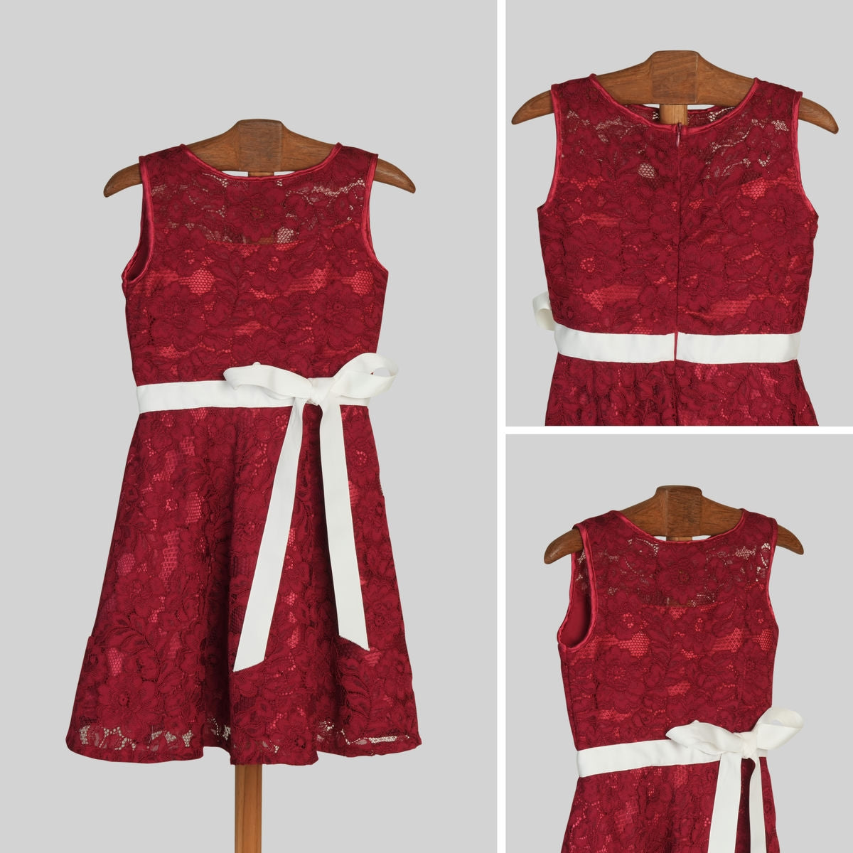 FROCK 104