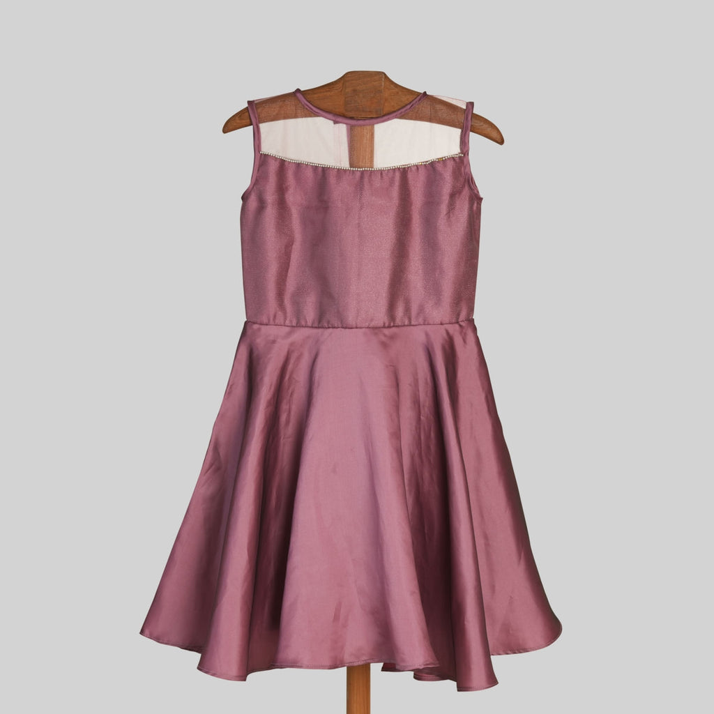 FROCK 105