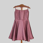 FROCK 105