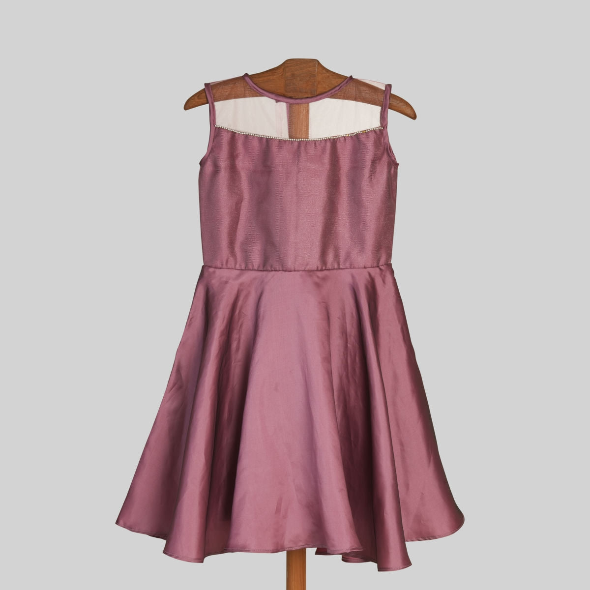 FROCK 105
