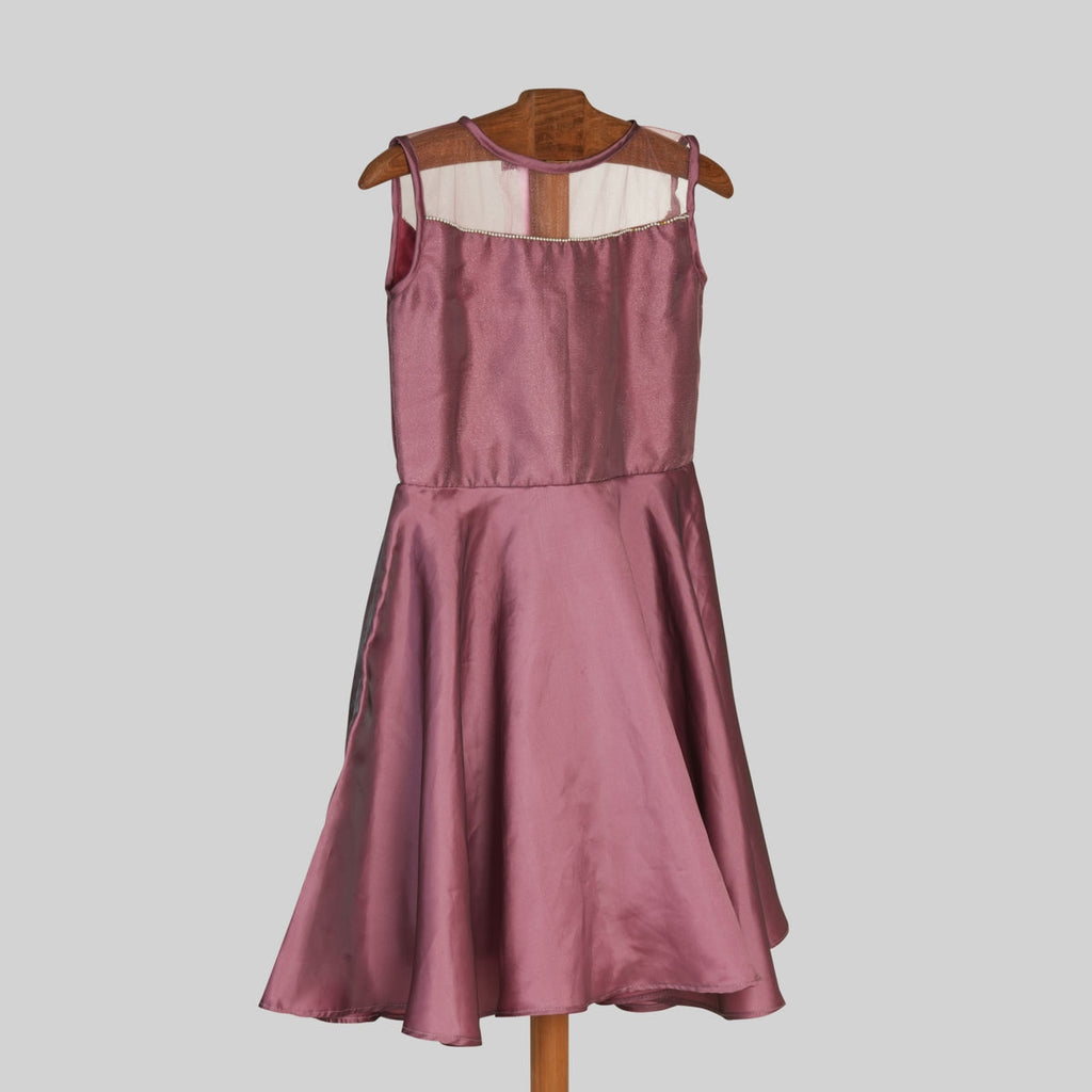 FROCK 105
