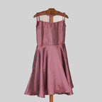 FROCK 105