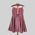 FROCK 105