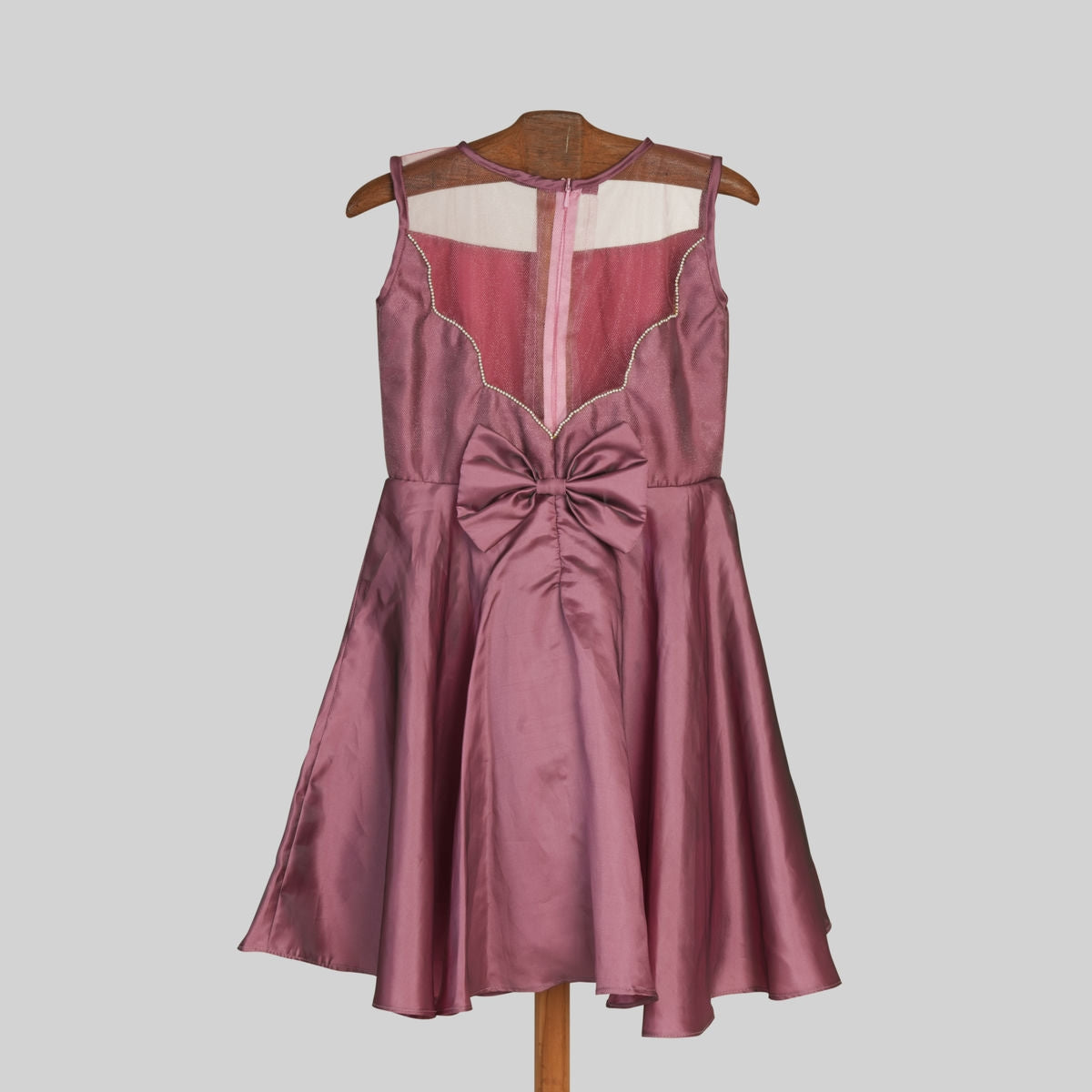 FROCK 105