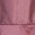 FROCK 105