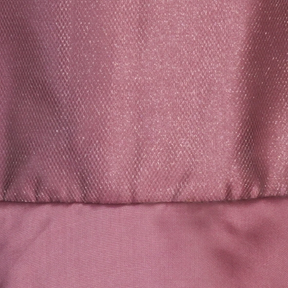 FROCK 105