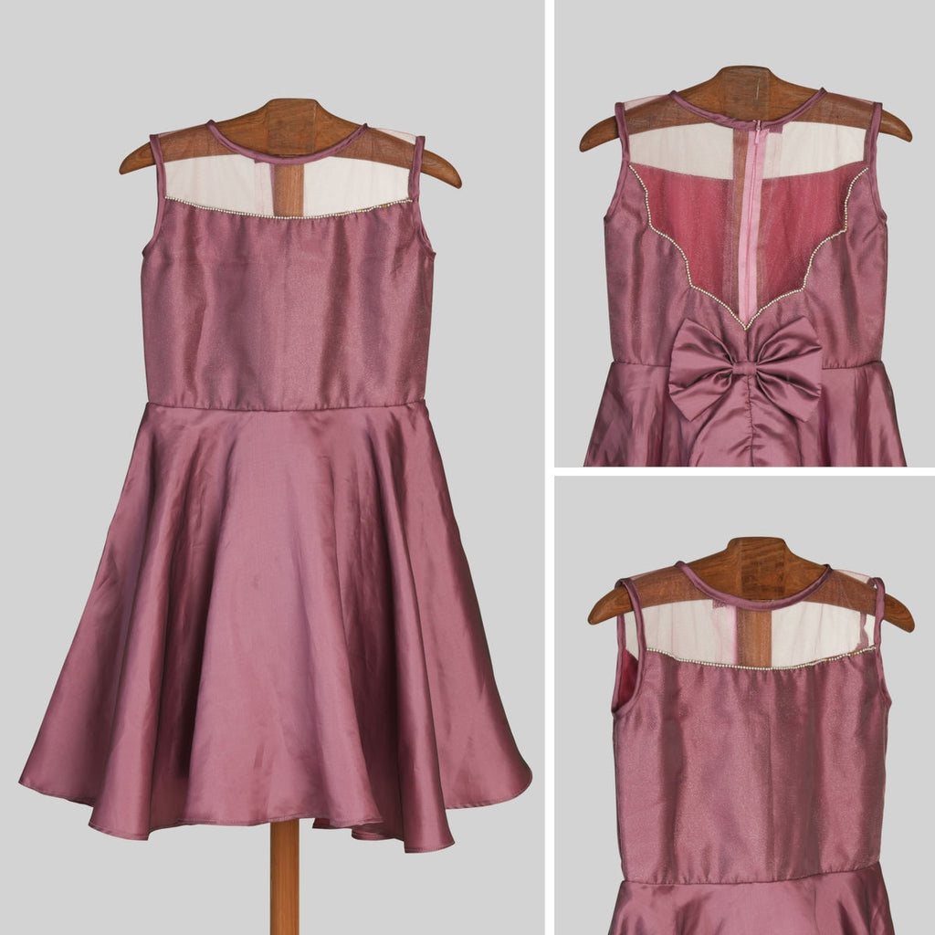 FROCK 105
