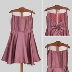 FROCK 105