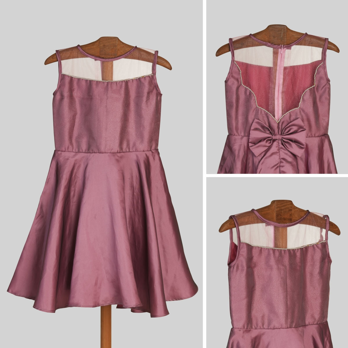 FROCK 105