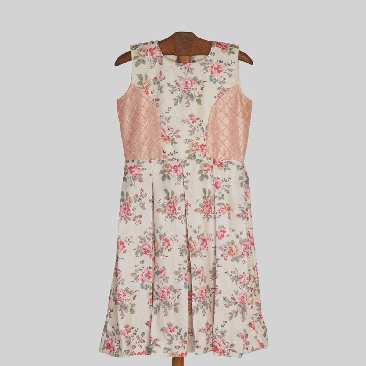 FROCK 106