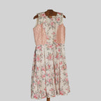 FROCK 106