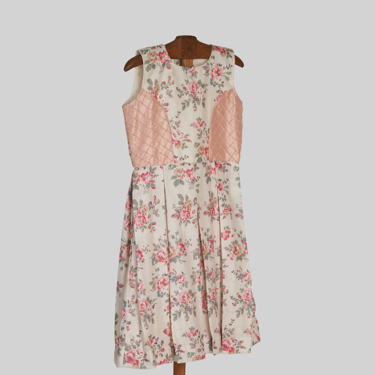 FROCK 106