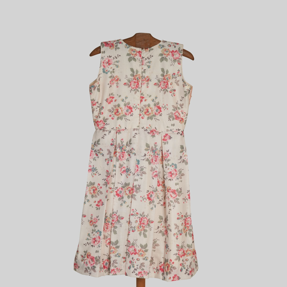 FROCK 106