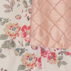 FROCK 106