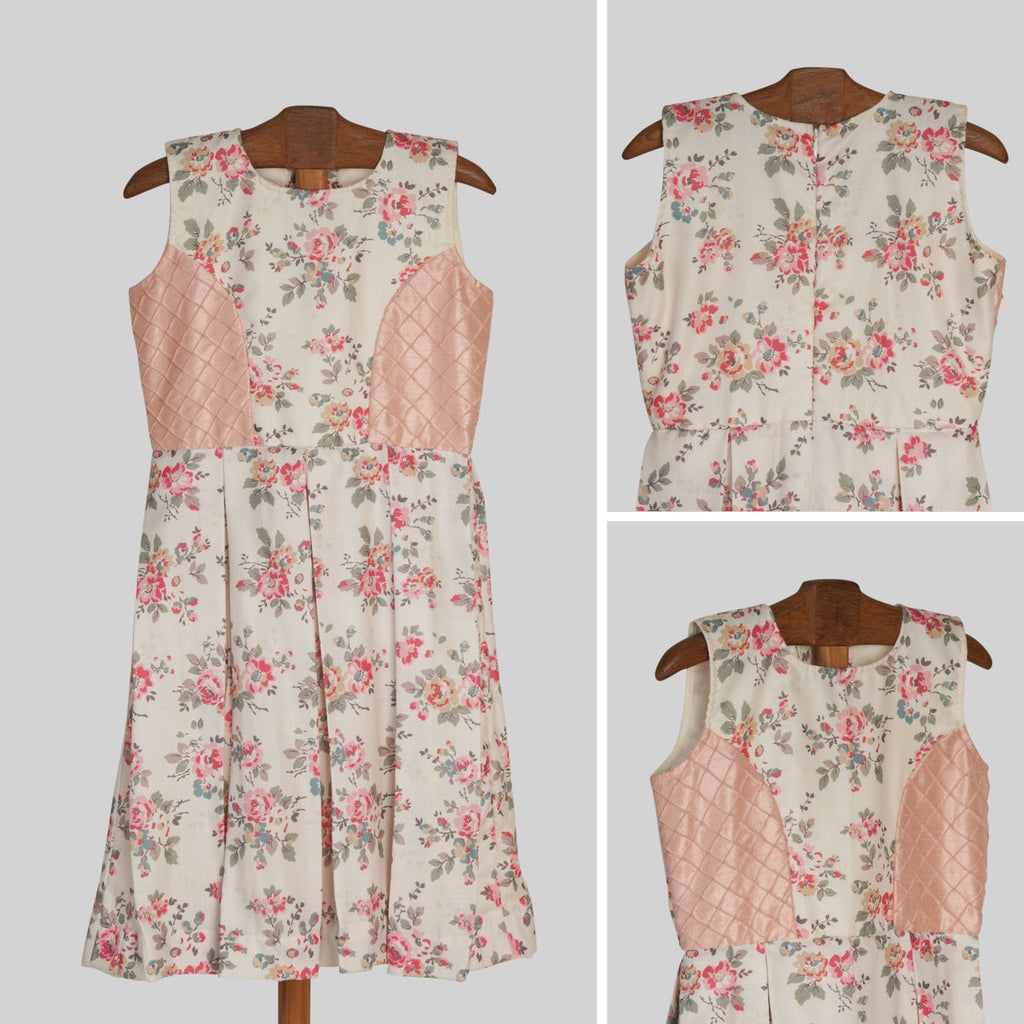 FROCK 106
