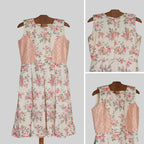 FROCK 106