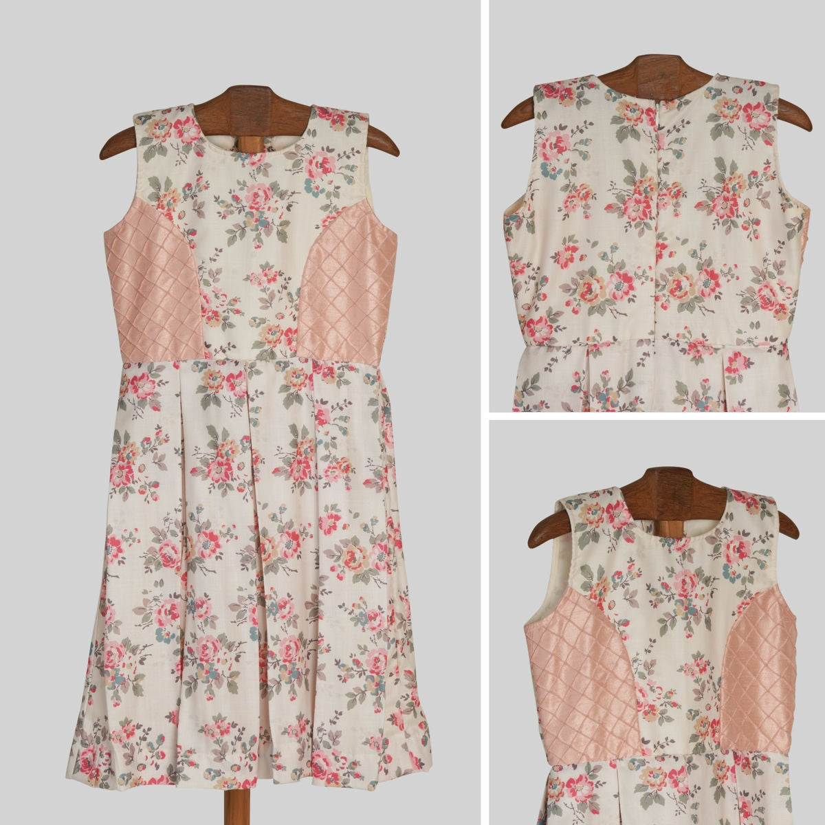 FROCK 106