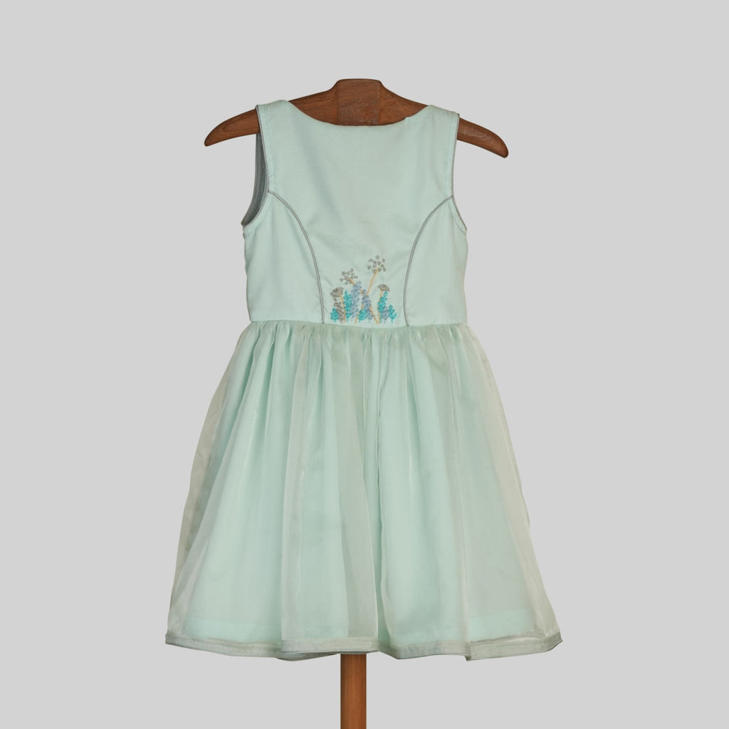 FROCK 107