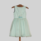 FROCK 107