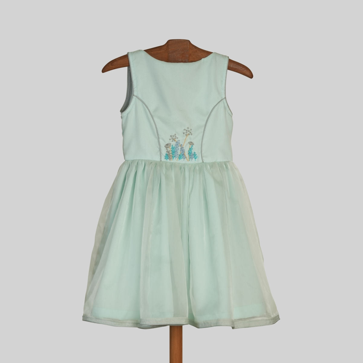 FROCK 107