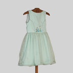 FROCK 107