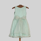 FROCK 107
