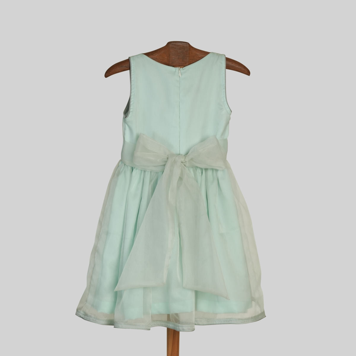 FROCK 107