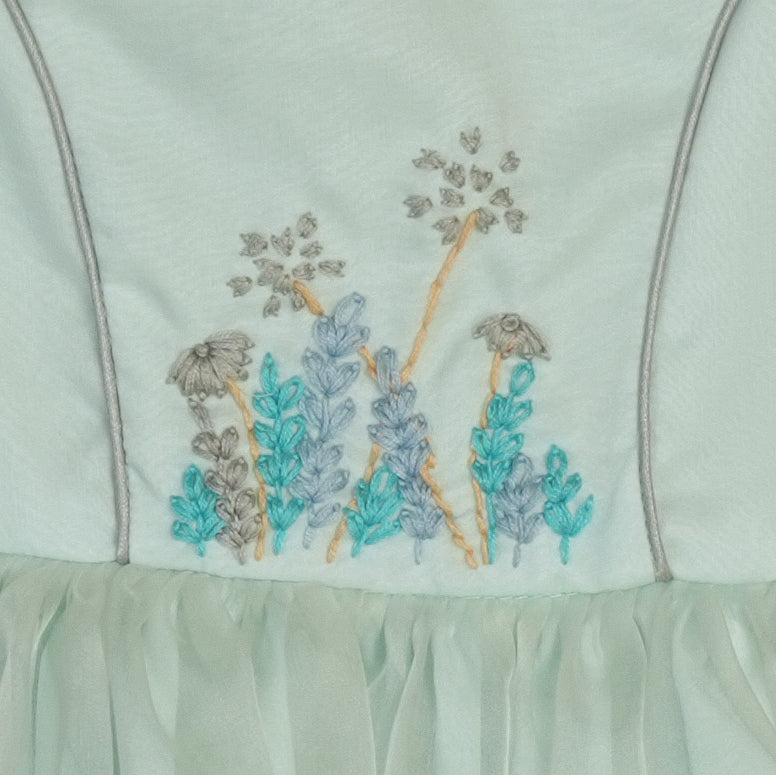 FROCK 107