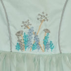 FROCK 107
